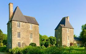 Chateau Planquery - Viking Heritage, Pet Friendly